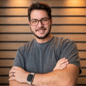 Duncan Schaefer